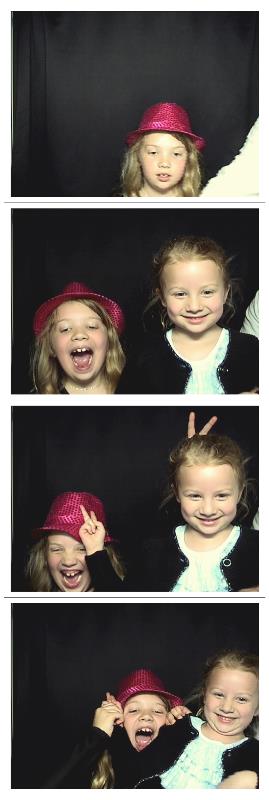 Daddy Daughter Derby Dance  | View more photos from the event at gallery.saycheesephotobooth.com/u/SayCheesePhotoBooth/Daddy-Daughter-Derby-Dance