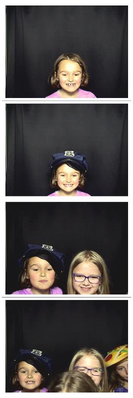 Daddy Daughter Derby Dance  | View more photos from the event at gallery.saycheesephotobooth.com/u/SayCheesePhotoBooth/Daddy-Daughter-Derby-Dance