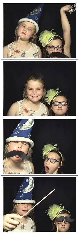 Daddy Daughter Derby Dance  | View more photos from the event at gallery.saycheesephotobooth.com/u/SayCheesePhotoBooth/Daddy-Daughter-Derby-Dance