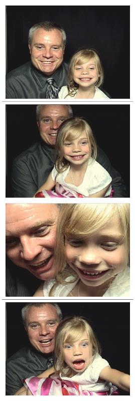 Daddy Daughter Derby Dance  | View more photos from the event at gallery.saycheesephotobooth.com/u/SayCheesePhotoBooth/Daddy-Daughter-Derby-Dance