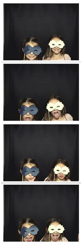Daddy Daughter Derby Dance  | View more photos from the event at gallery.saycheesephotobooth.com/u/SayCheesePhotoBooth/Daddy-Daughter-Derby-Dance