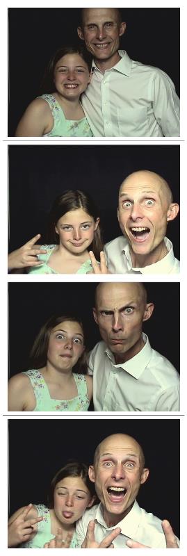 Daddy Daughter Derby Dance  | View more photos from the event at gallery.saycheesephotobooth.com/u/SayCheesePhotoBooth/Daddy-Daughter-Derby-Dance