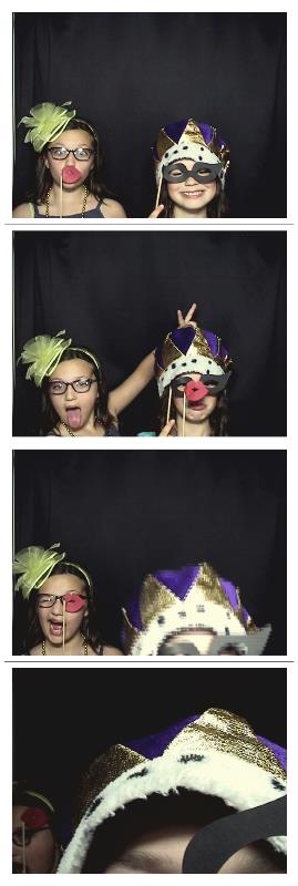 Daddy Daughter Derby Dance  | View more photos from the event at gallery.saycheesephotobooth.com/u/SayCheesePhotoBooth/Daddy-Daughter-Derby-Dance