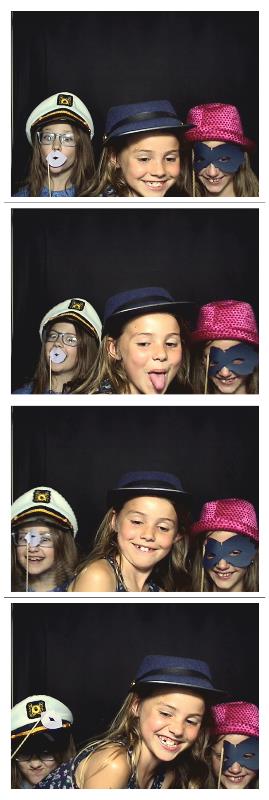 Daddy Daughter Derby Dance  | View more photos from the event at gallery.saycheesephotobooth.com/u/SayCheesePhotoBooth/Daddy-Daughter-Derby-Dance