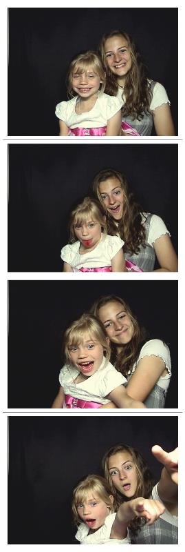 Daddy Daughter Derby Dance  | View more photos from the event at gallery.saycheesephotobooth.com/u/SayCheesePhotoBooth/Daddy-Daughter-Derby-Dance