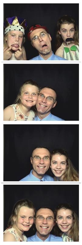 Daddy Daughter Derby Dance  | View more photos from the event at gallery.saycheesephotobooth.com/u/SayCheesePhotoBooth/Daddy-Daughter-Derby-Dance