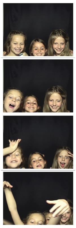 Daddy Daughter Derby Dance  | View more photos from the event at gallery.saycheesephotobooth.com/u/SayCheesePhotoBooth/Daddy-Daughter-Derby-Dance