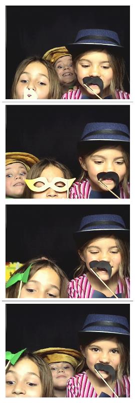 Daddy Daughter Derby Dance  | View more photos from the event at gallery.saycheesephotobooth.com/u/SayCheesePhotoBooth/Daddy-Daughter-Derby-Dance