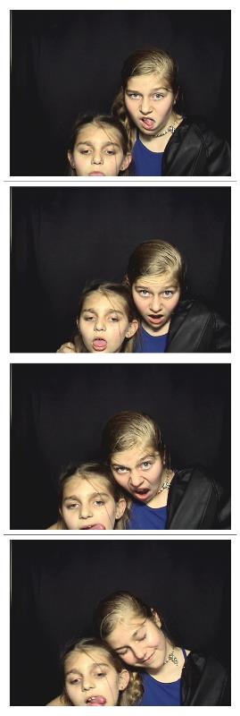 Daddy Daughter Derby Dance  | View more photos from the event at gallery.saycheesephotobooth.com/u/SayCheesePhotoBooth/Daddy-Daughter-Derby-Dance