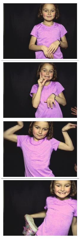 Daddy Daughter Derby Dance  | View more photos from the event at gallery.saycheesephotobooth.com/u/SayCheesePhotoBooth/Daddy-Daughter-Derby-Dance