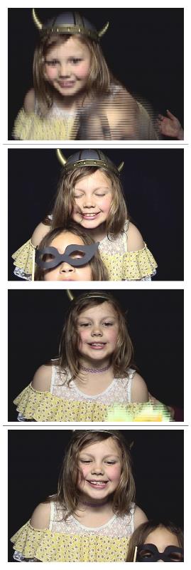 Daddy Daughter Derby Dance  | View more photos from the event at gallery.saycheesephotobooth.com/u/SayCheesePhotoBooth/Daddy-Daughter-Derby-Dance