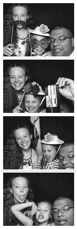 Daddy Daughter Derby Dance  | View more photos from the event at gallery.saycheesephotobooth.com/u/SayCheesePhotoBooth/Daddy-Daughter-Derby-Dance
