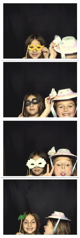 Daddy Daughter Derby Dance  | View more photos from the event at gallery.saycheesephotobooth.com/u/SayCheesePhotoBooth/Daddy-Daughter-Derby-Dance