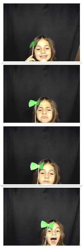 Daddy Daughter Derby Dance  | View more photos from the event at gallery.saycheesephotobooth.com/u/SayCheesePhotoBooth/Daddy-Daughter-Derby-Dance