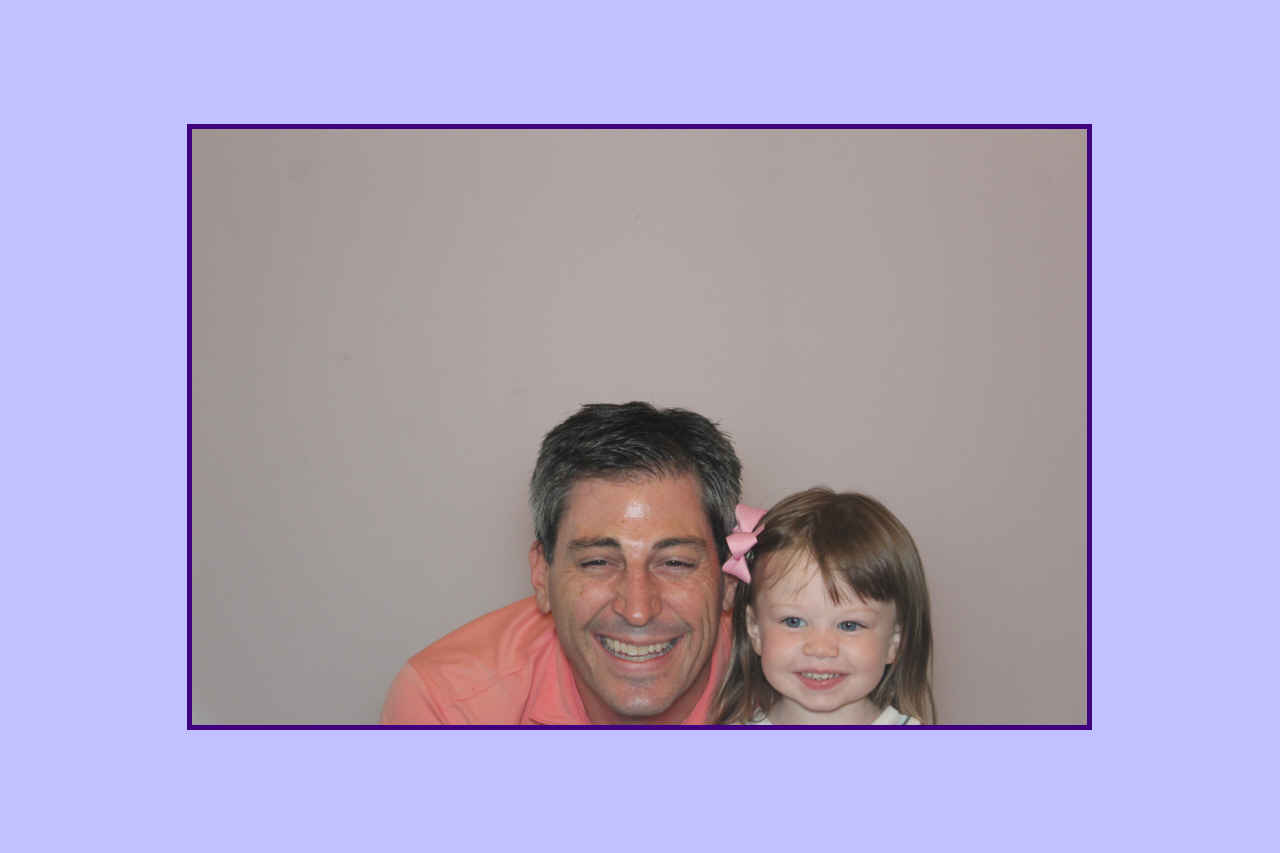 Dads and Desserts | View more photos from the event at gallery.saycheesephotobooth.com/u/SayCheesePhotoBooth/Dads-and-Desserts
