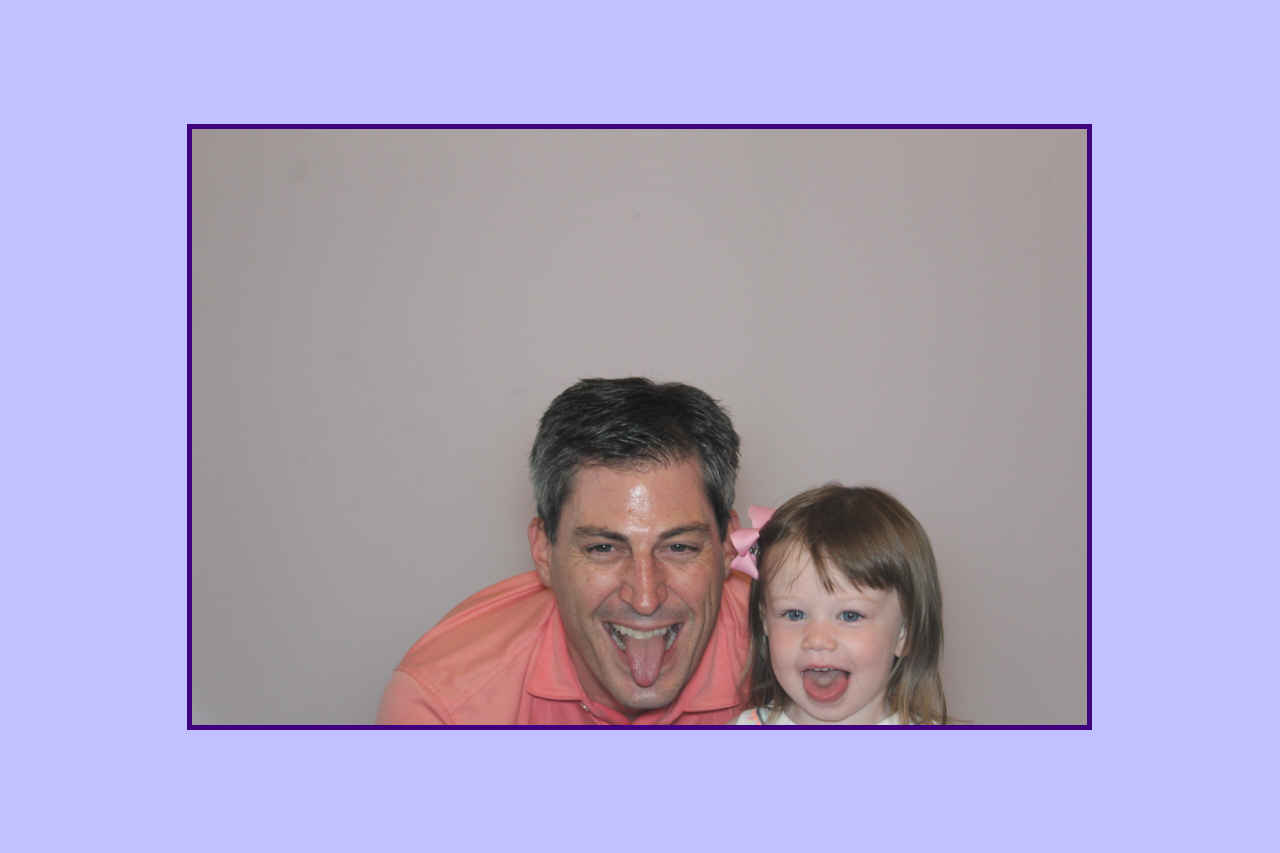 Dads and Desserts | View more photos from the event at gallery.saycheesephotobooth.com/u/SayCheesePhotoBooth/Dads-and-Desserts