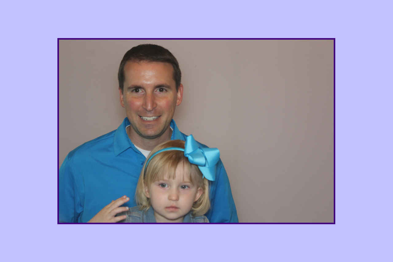Dads and Desserts | View more photos from the event at gallery.saycheesephotobooth.com/u/SayCheesePhotoBooth/Dads-and-Desserts