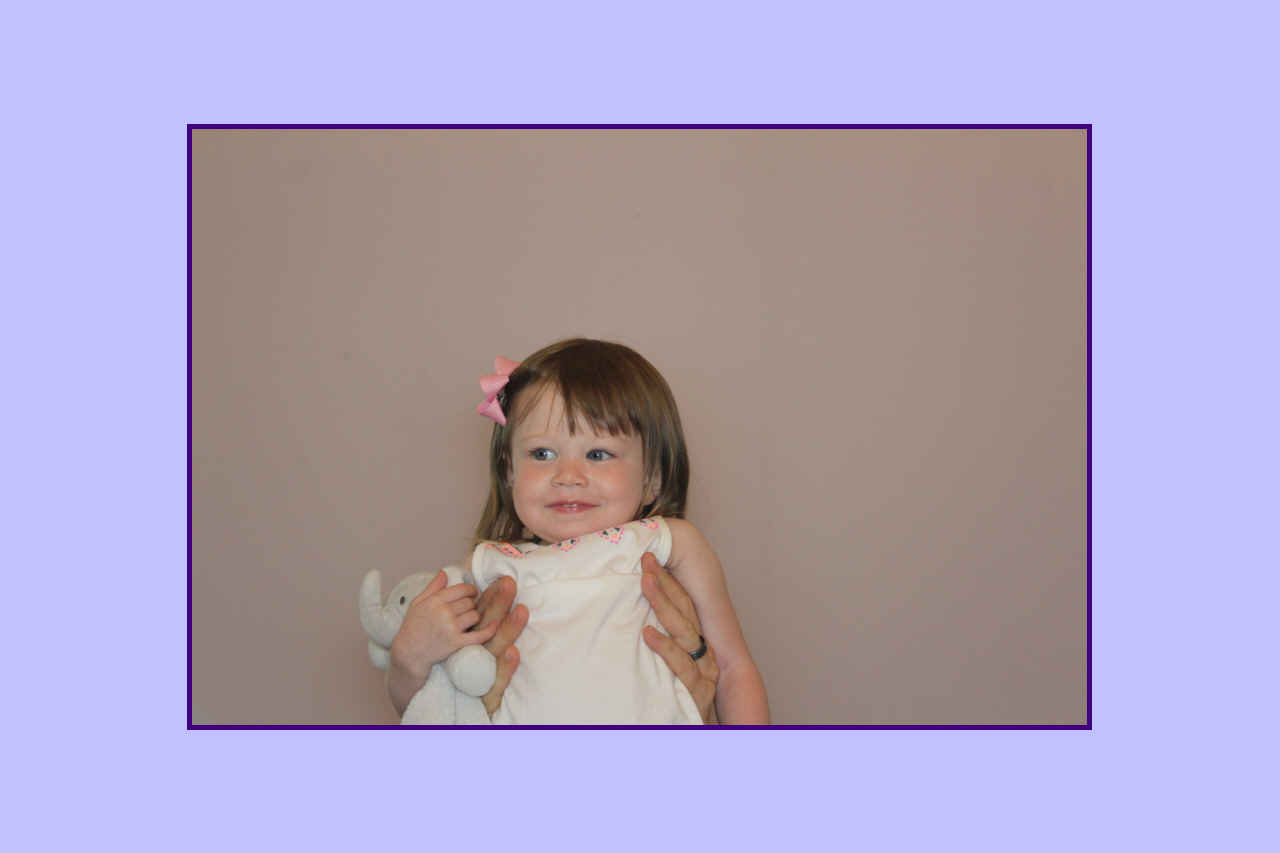 Dads and Desserts | View more photos from the event at gallery.saycheesephotobooth.com/u/SayCheesePhotoBooth/Dads-and-Desserts
