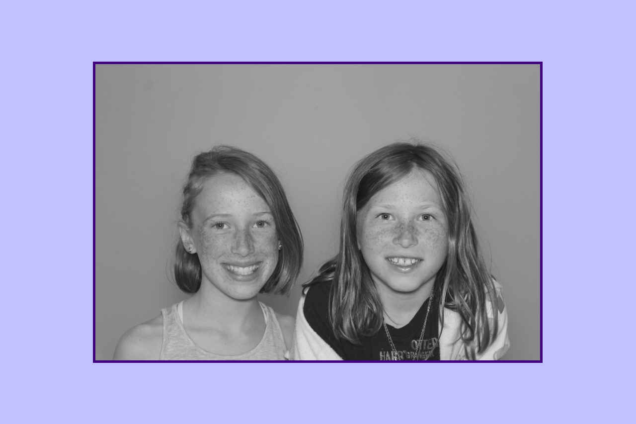 Dads and Desserts | View more photos from the event at gallery.saycheesephotobooth.com/u/SayCheesePhotoBooth/Dads-and-Desserts
