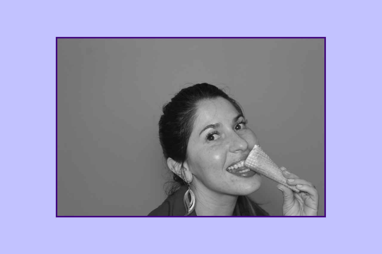 Dads and Desserts | View more photos from the event at gallery.saycheesephotobooth.com/u/SayCheesePhotoBooth/Dads-and-Desserts