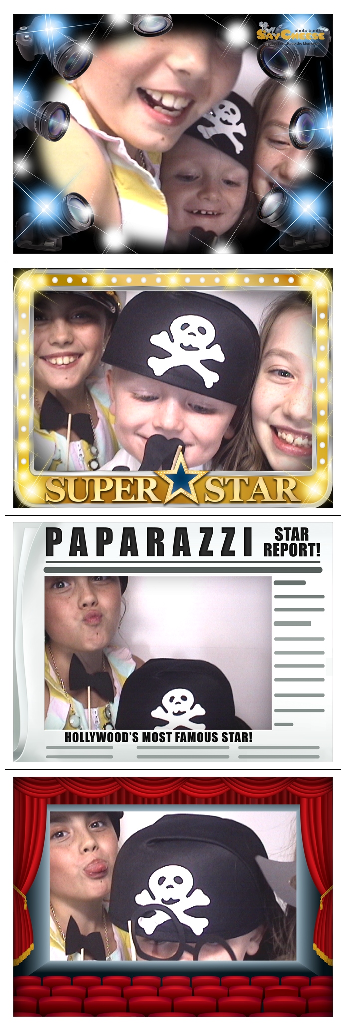 Davis Wedding  | View more photos from the event at gallery.saycheesephotobooth.com/u/SayCheesePhotoBooth/Davis-Wedding