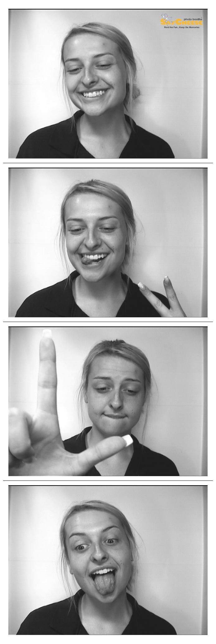 Davis Wedding  | View more photos from the event at gallery.saycheesephotobooth.com/u/SayCheesePhotoBooth/Davis-Wedding