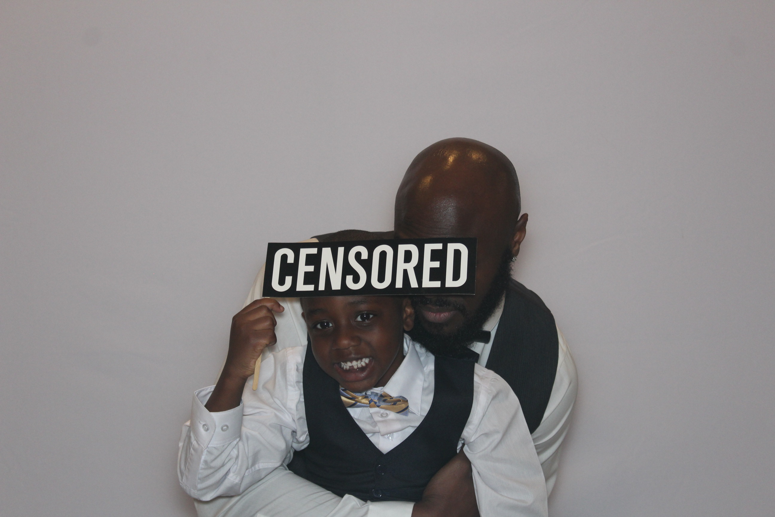 Emily and Wyatt  | View more photos from the event at gallery.saycheesephotobooth.com/u/SayCheesePhotoBooth/Emily-and-Wyatt-0
