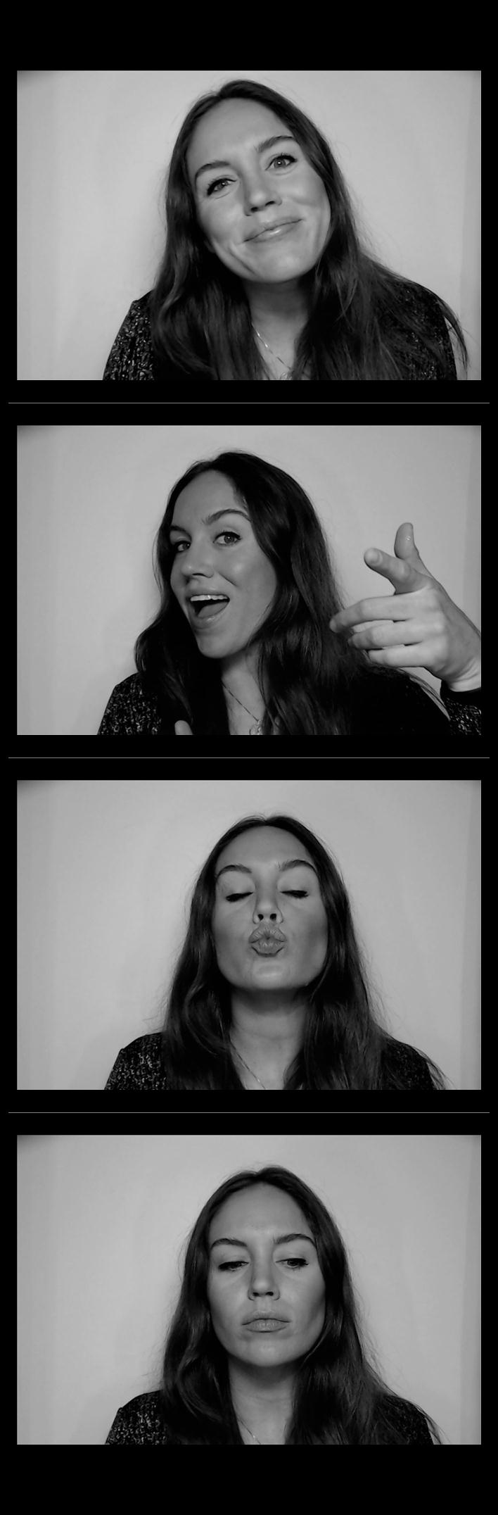 Epipheo | View more photos from the event at gallery.saycheesephotobooth.com/u/SayCheesePhotoBooth/Epipheo