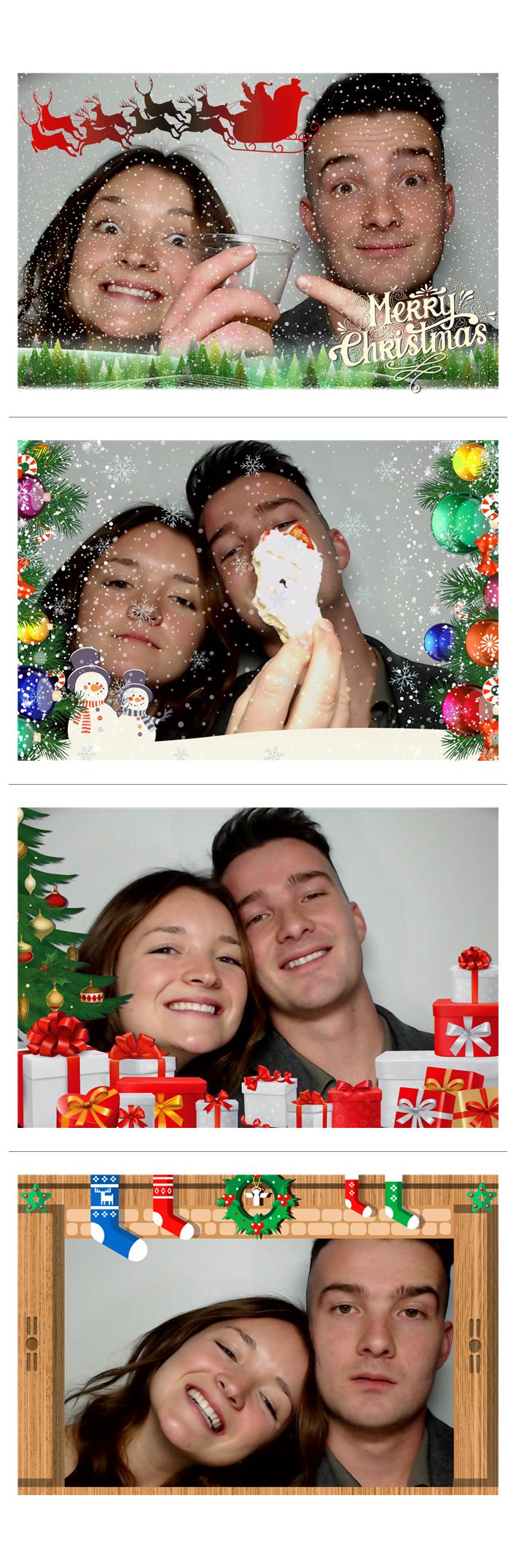 Epipheo | View more photos from the event at gallery.saycheesephotobooth.com/u/SayCheesePhotoBooth/Epipheo