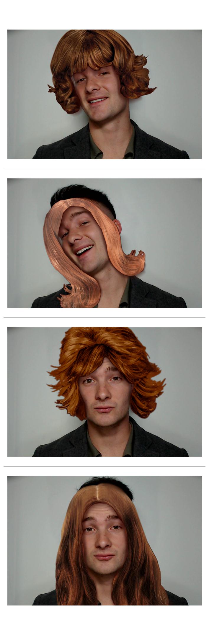 Epipheo | View more photos from the event at gallery.saycheesephotobooth.com/u/SayCheesePhotoBooth/Epipheo