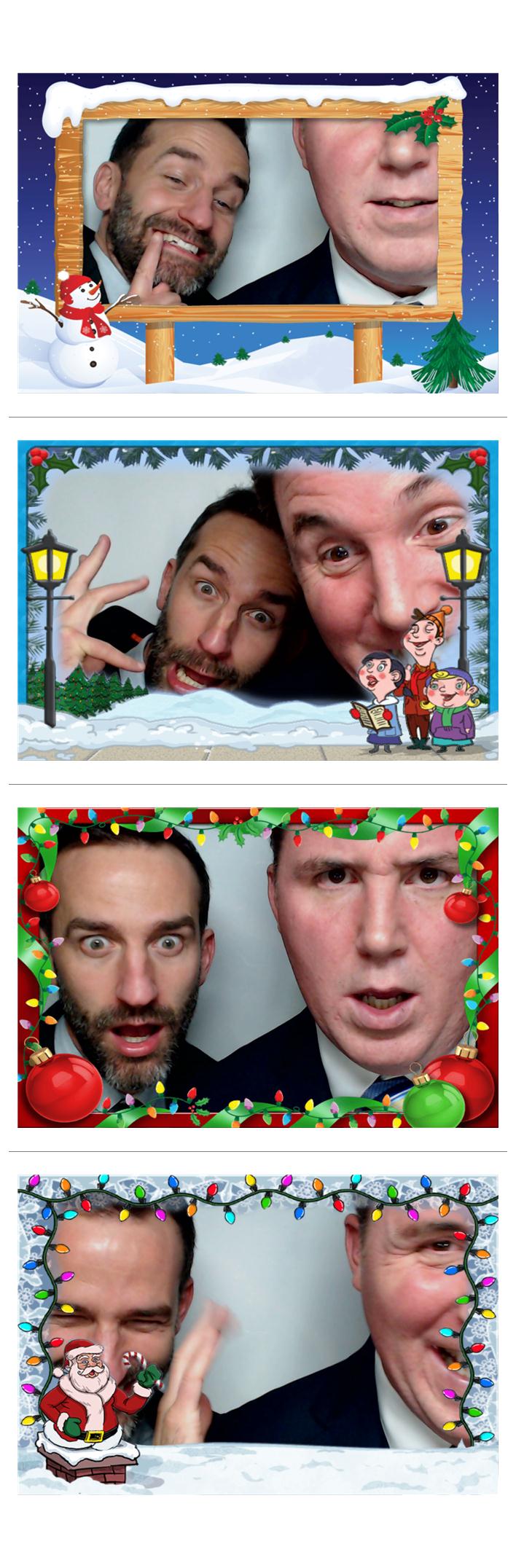Epipheo | View more photos from the event at gallery.saycheesephotobooth.com/u/SayCheesePhotoBooth/Epipheo