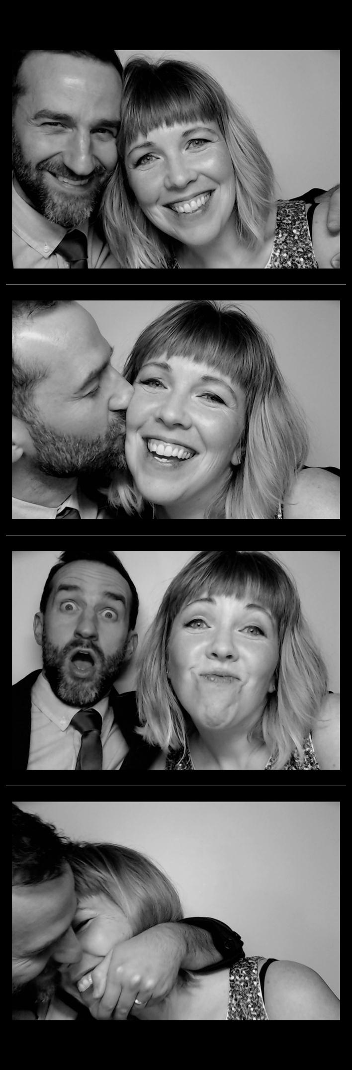 Epipheo | View more photos from the event at gallery.saycheesephotobooth.com/u/SayCheesePhotoBooth/Epipheo