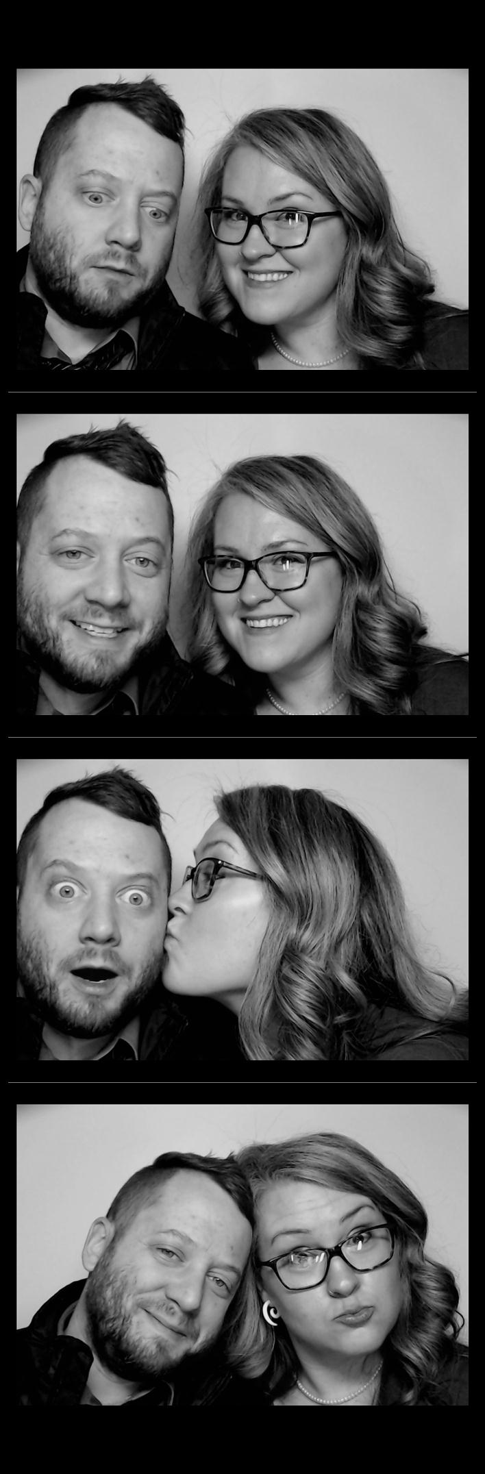 Epipheo | View more photos from the event at gallery.saycheesephotobooth.com/u/SayCheesePhotoBooth/Epipheo