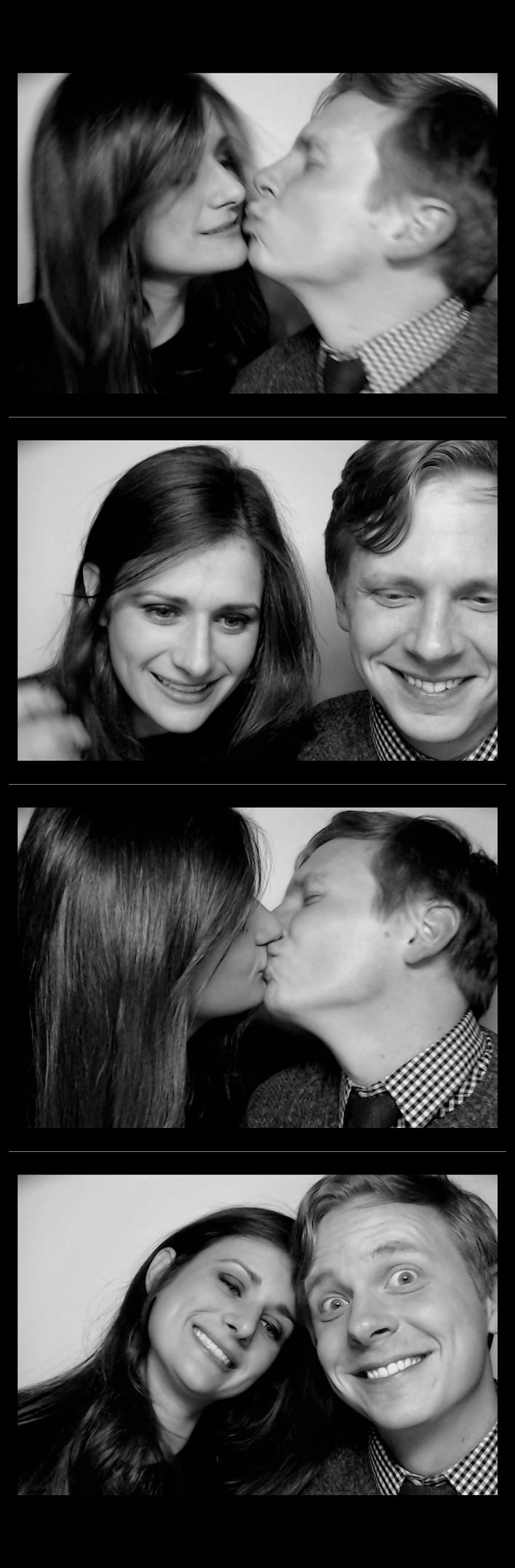 Epipheo | View more photos from the event at gallery.saycheesephotobooth.com/u/SayCheesePhotoBooth/Epipheo