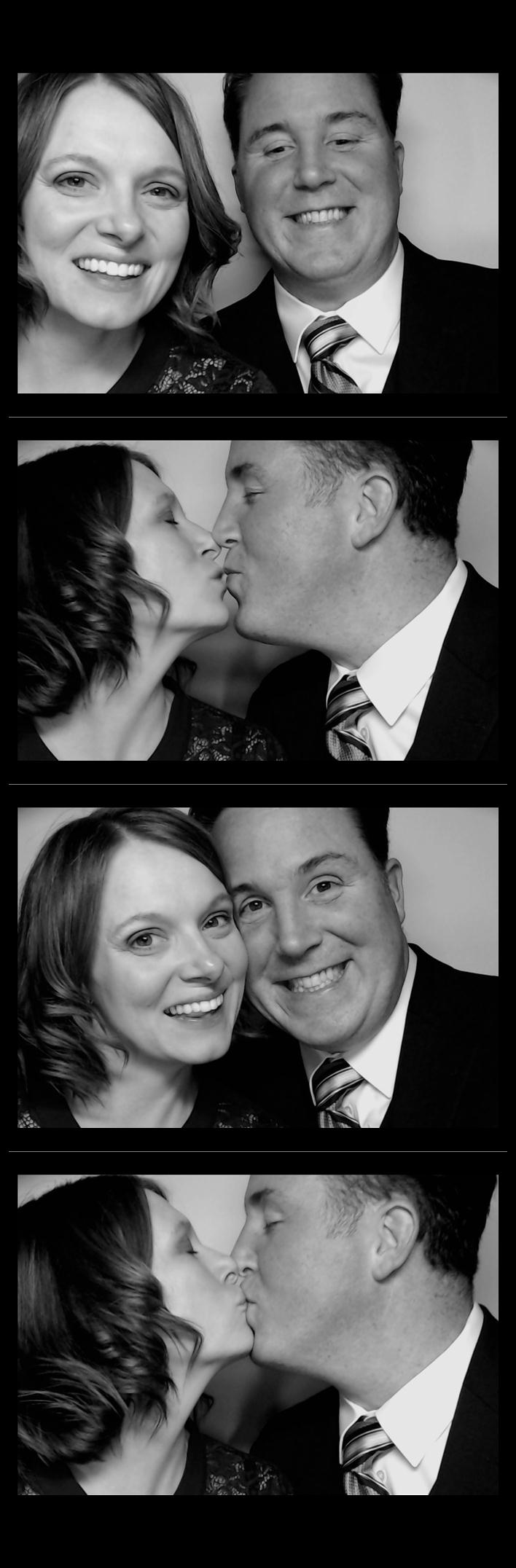 Epipheo | View more photos from the event at gallery.saycheesephotobooth.com/u/SayCheesePhotoBooth/Epipheo