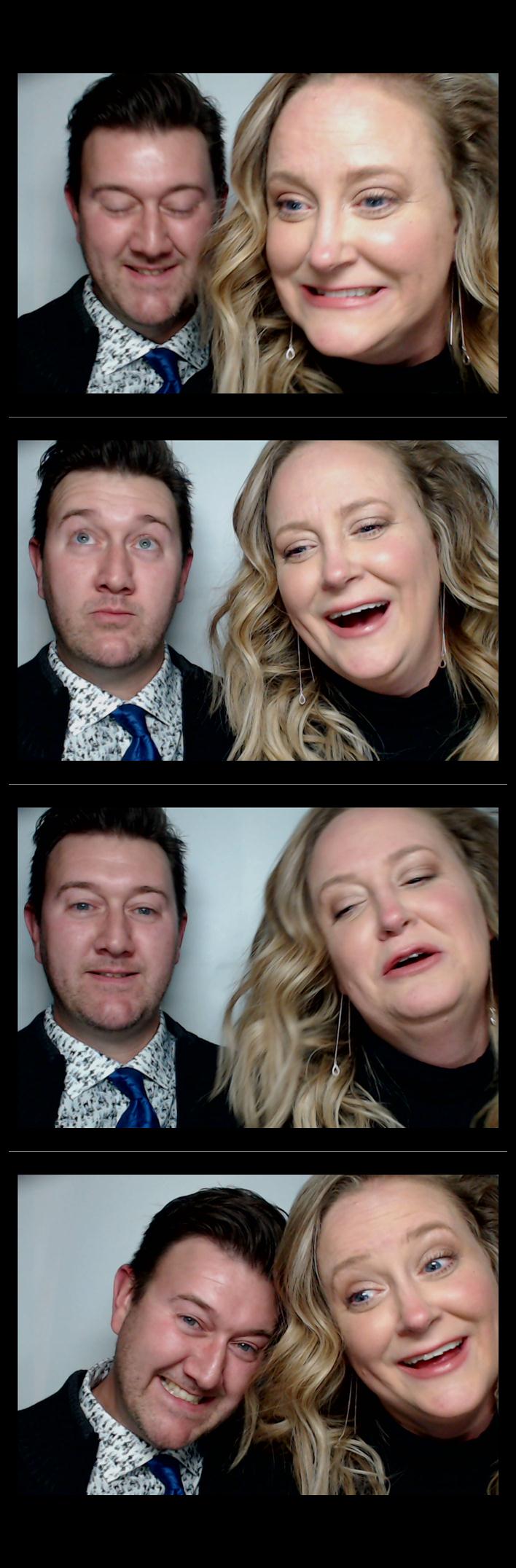 Epipheo | View more photos from the event at gallery.saycheesephotobooth.com/u/SayCheesePhotoBooth/Epipheo