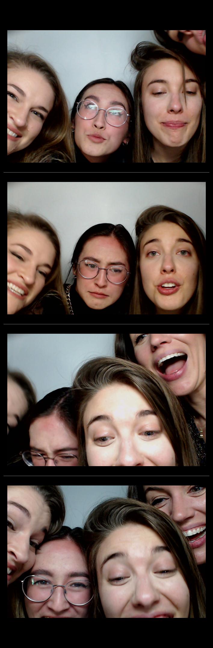 Epipheo | View more photos from the event at gallery.saycheesephotobooth.com/u/SayCheesePhotoBooth/Epipheo