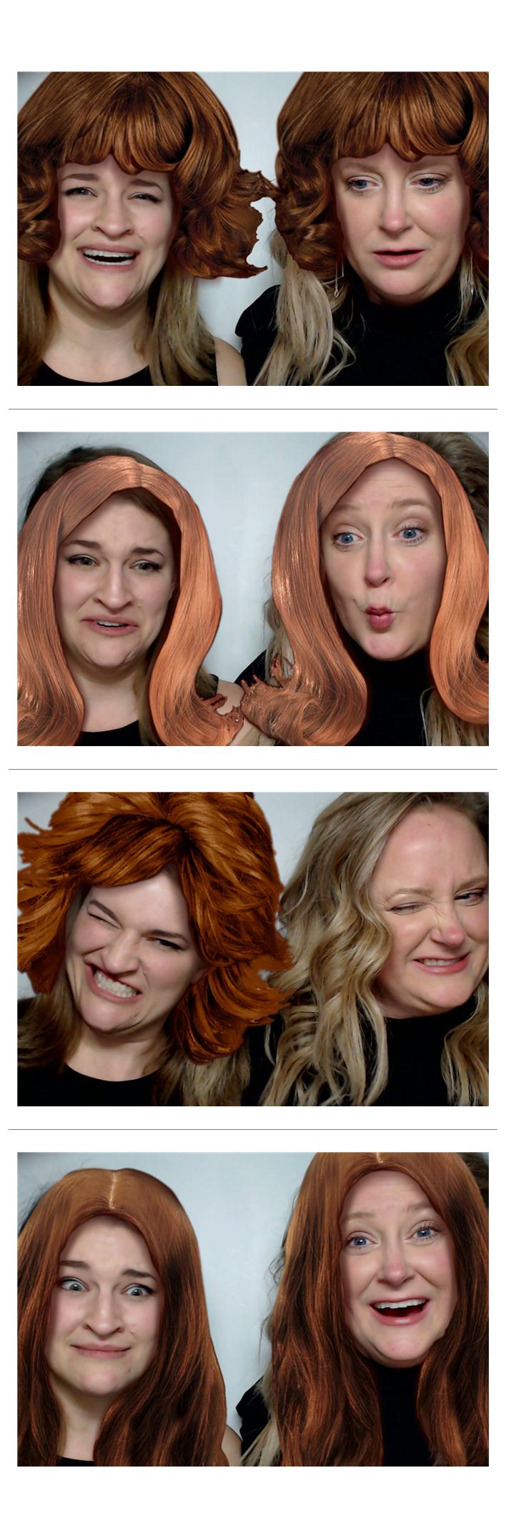 Epipheo | View more photos from the event at gallery.saycheesephotobooth.com/u/SayCheesePhotoBooth/Epipheo