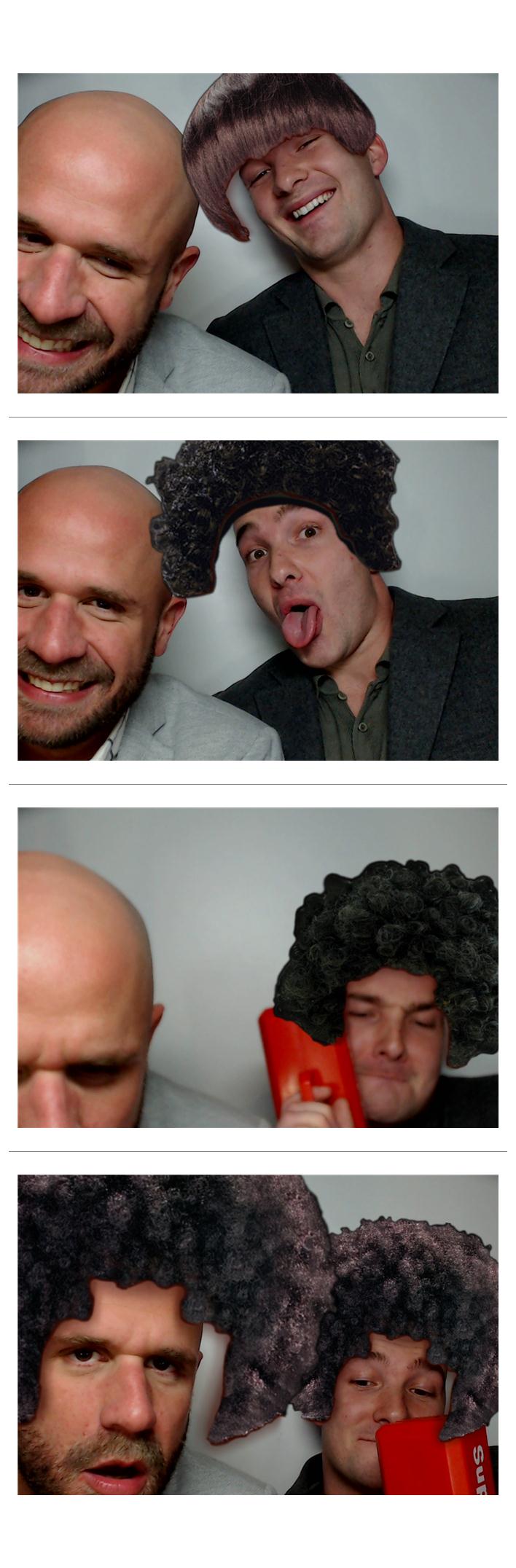 Epipheo | View more photos from the event at gallery.saycheesephotobooth.com/u/SayCheesePhotoBooth/Epipheo