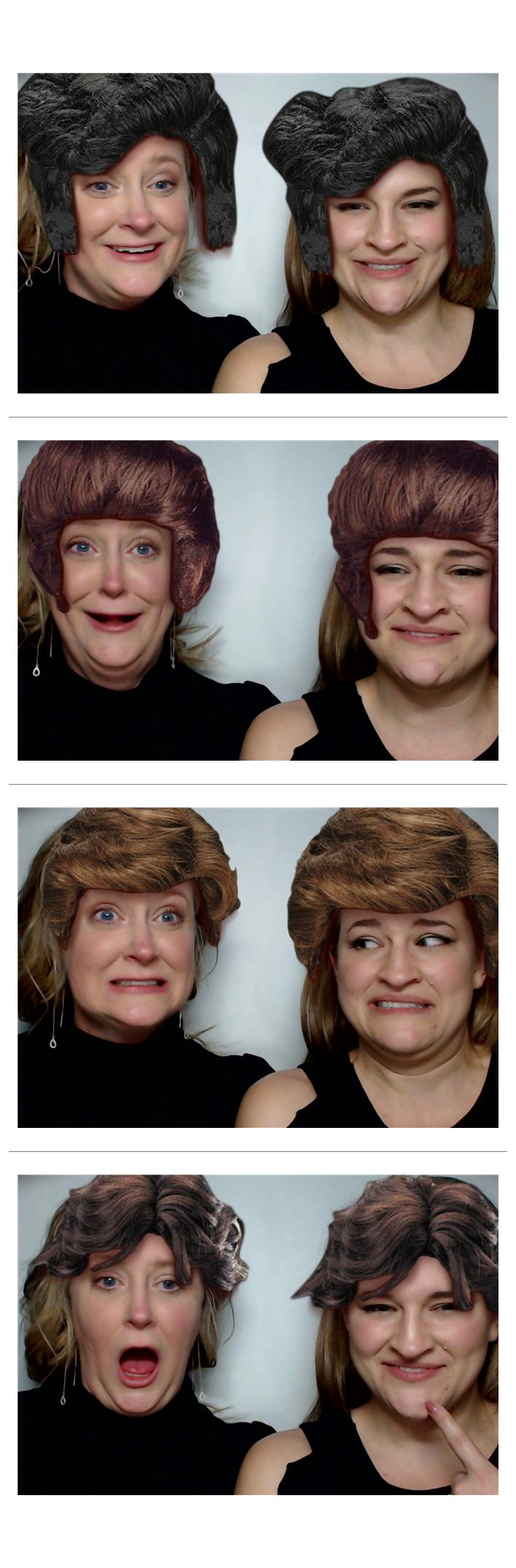 Epipheo | View more photos from the event at gallery.saycheesephotobooth.com/u/SayCheesePhotoBooth/Epipheo