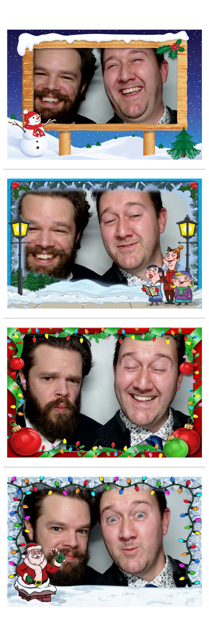 Epipheo | View more photos from the event at gallery.saycheesephotobooth.com/u/SayCheesePhotoBooth/Epipheo