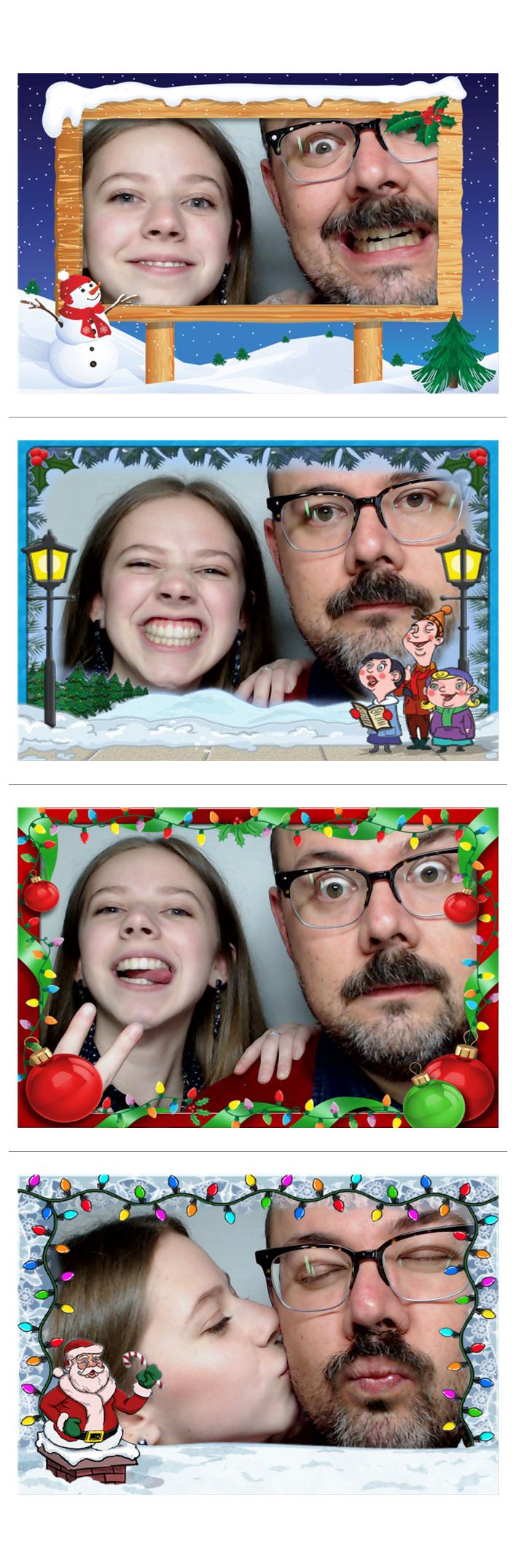Epipheo | View more photos from the event at gallery.saycheesephotobooth.com/u/SayCheesePhotoBooth/Epipheo