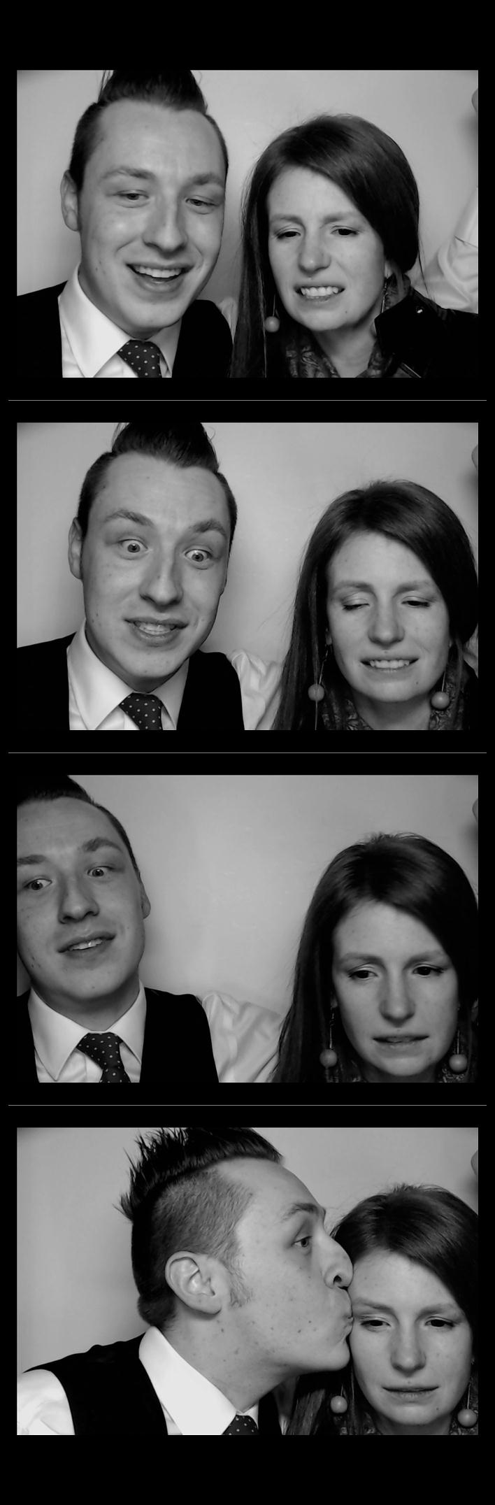 Epipheo | View more photos from the event at gallery.saycheesephotobooth.com/u/SayCheesePhotoBooth/Epipheo