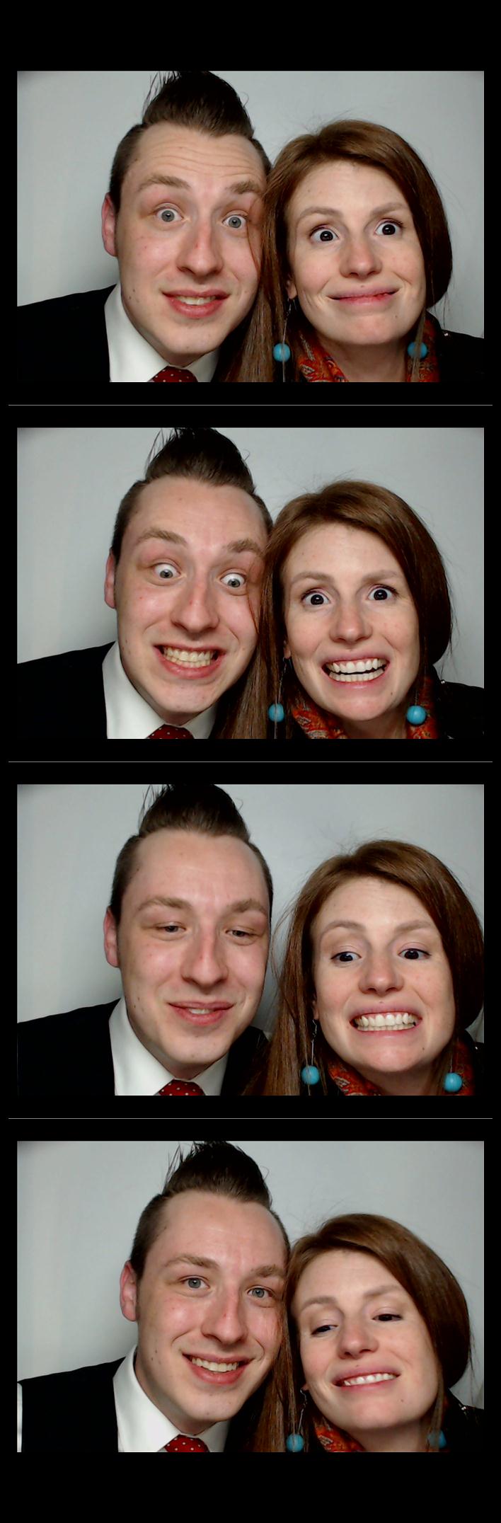 Epipheo | View more photos from the event at gallery.saycheesephotobooth.com/u/SayCheesePhotoBooth/Epipheo