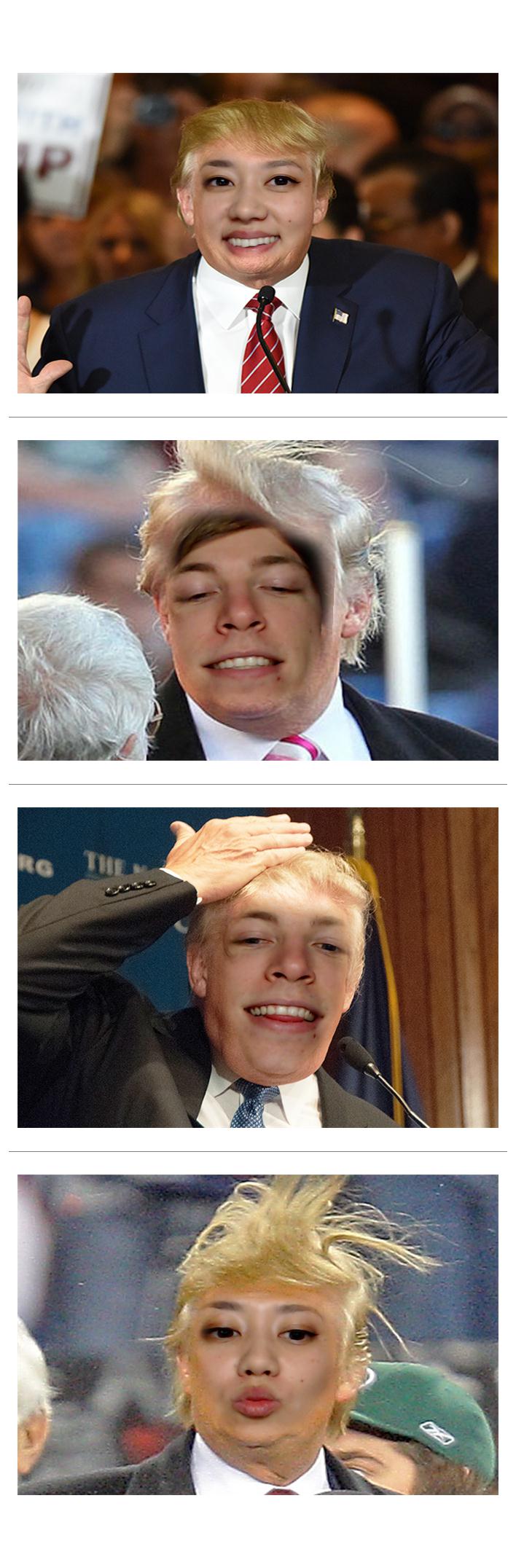 Epipheo | View more photos from the event at gallery.saycheesephotobooth.com/u/SayCheesePhotoBooth/Epipheo