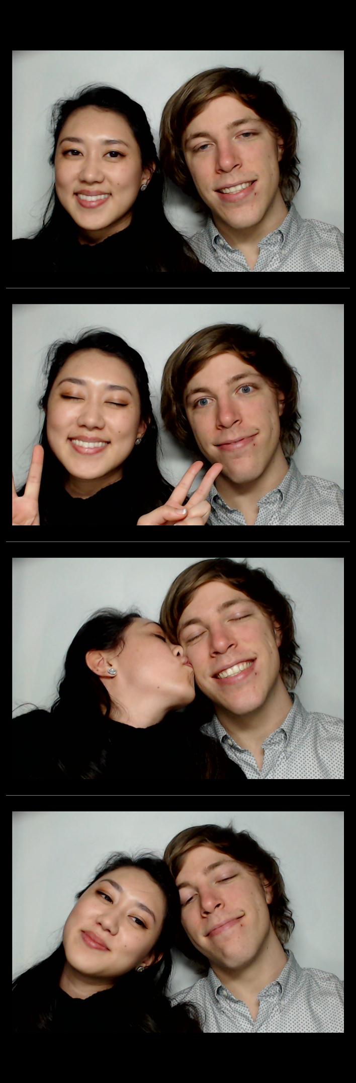 Epipheo | View more photos from the event at gallery.saycheesephotobooth.com/u/SayCheesePhotoBooth/Epipheo