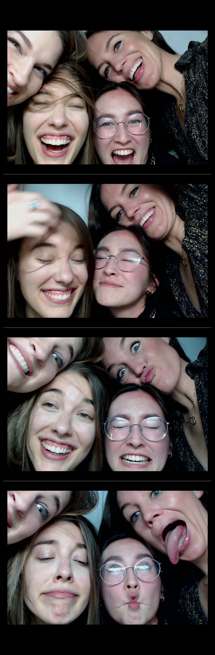 Epipheo | View more photos from the event at gallery.saycheesephotobooth.com/u/SayCheesePhotoBooth/Epipheo