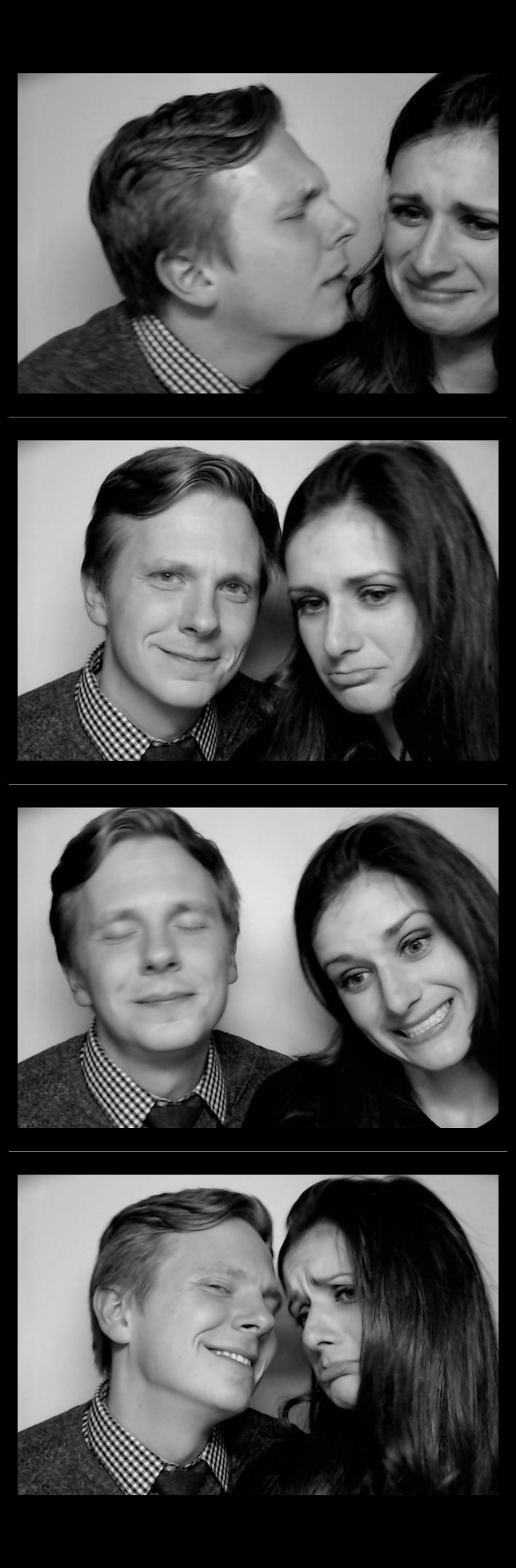Epipheo | View more photos from the event at gallery.saycheesephotobooth.com/u/SayCheesePhotoBooth/Epipheo