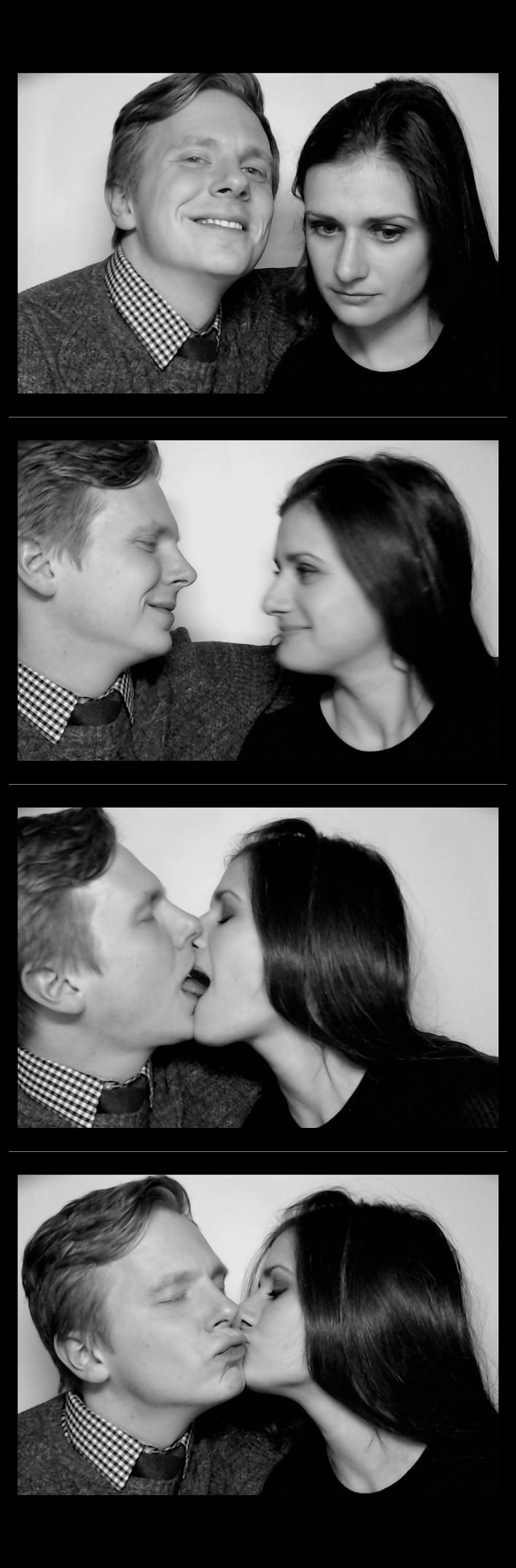 Epipheo | View more photos from the event at gallery.saycheesephotobooth.com/u/SayCheesePhotoBooth/Epipheo