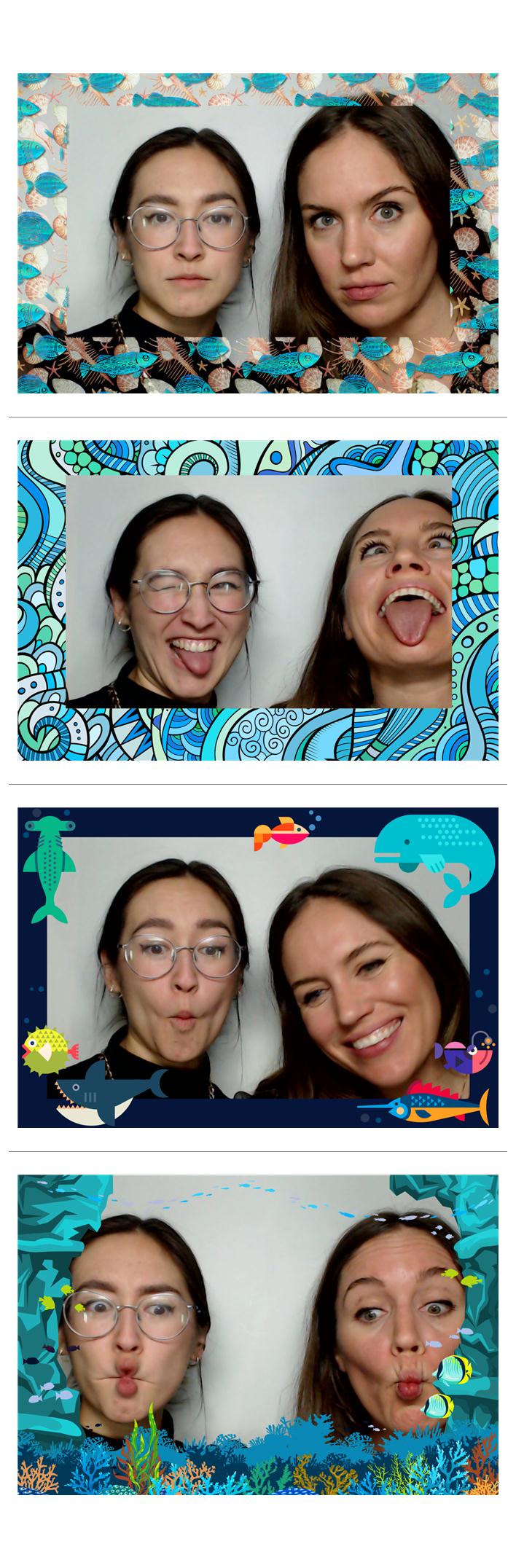 Epipheo | View more photos from the event at gallery.saycheesephotobooth.com/u/SayCheesePhotoBooth/Epipheo